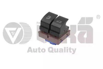 99591048101 vika Выключатель, открывание топливозаливной крышки